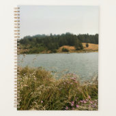 Sixes River, OR Planer (Vorderseite)