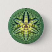 sixmuvan button (Vorderseite)
