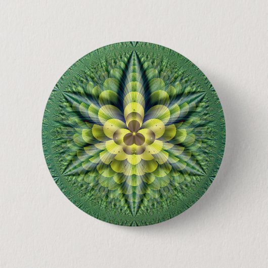 sixmuvan button (Vorderseite)