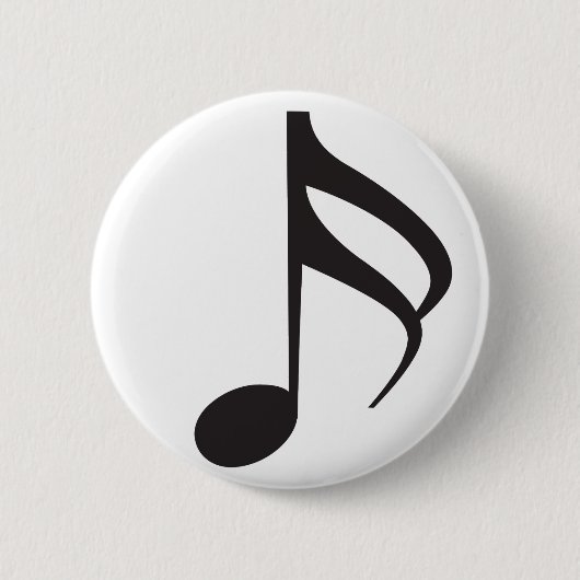 Sixteenth_Note Button (Vorderseite)