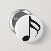 Sixteenth_Note Button (Vorne & Hinten)