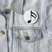 Sixteenth_Note Button (Beispiel)