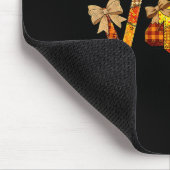 Sixty Seven 67 Meme Square Root 4489 Slang Math Te Mousepad (Ecke)