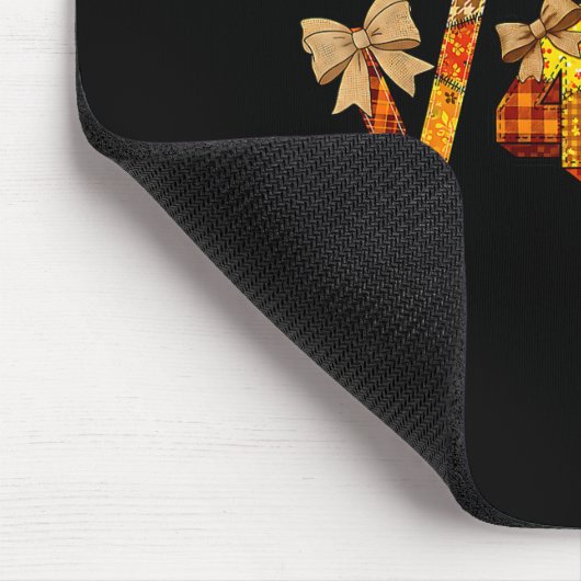 Sixty Seven 67 Meme Square Root 4489 Slang Math Te Mousepad (Ecke)