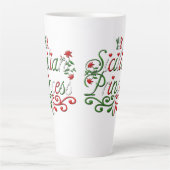 sizilianische Prinzessin Milchtasse (Vorderseite)