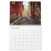 Sizilien 2025 kalender (Mär 2027)