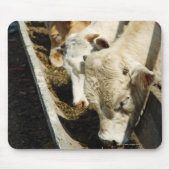 Sizilien, Italien Mousepad (Vorne)