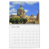 Sizilien-Kalender 2025 Kalender (Jan 2026)