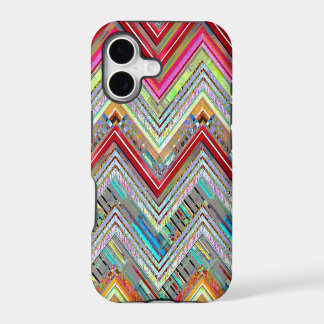 Sizzle-Telefon-Kasten