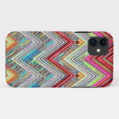 Sizzle-Telefon-Kasten Case-Mate iPhone Hülle (Rückseite (Horizontal))