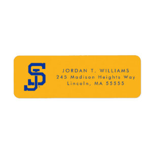 SJ Spartans