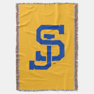 SJ Spartans Decke