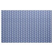 SJ Spartans Stoff (Yard (91,4 cm))