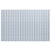 SJ Spartans Stoff (Yard (91,4 cm))
