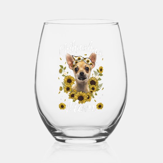 sjgusdguidjgsdsdg weinglas ohne stiel (Vorderseite)