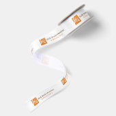 SJS-Band 2 Satinband (Rückseite)