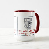 SJV: Die große Tasse. Tasse (VorderseiteRechts)