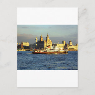 sk50.JPG Postkarte