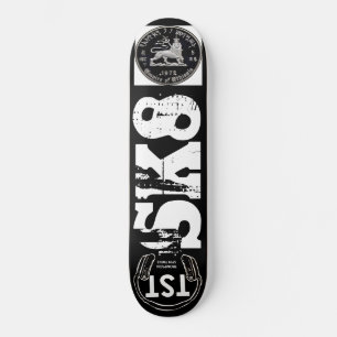 SK8-Skateboard Skateboard