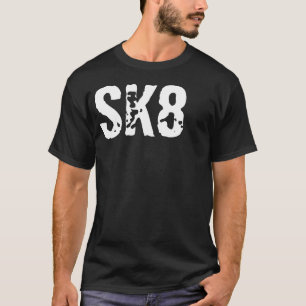 SK8 T-Shirt