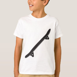 SK8 Tōkyō オ リ ナ ル キ ズ ツ シ T T-Shirt