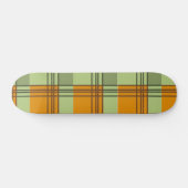 SK8BORDZ SKATEBOARD (Horizontal)