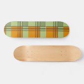 SK8BORDZ SKATEBOARD (Horizontal)