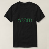 Sk8er T - Shirt