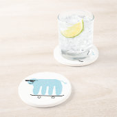 sk8r boi getränkeuntersetzer (Seite)