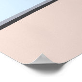 SK8R ENGEL 2 POSTER (Ecke)