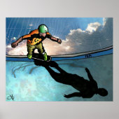 Sk8thony-jgad Poster (Vorne)