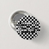 ska2 button (Vorne & Hinten)