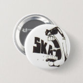 ska 1 button (Vorne & Hinten)