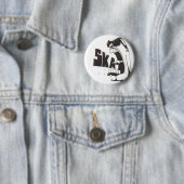 ska 1 button (Beispiel)