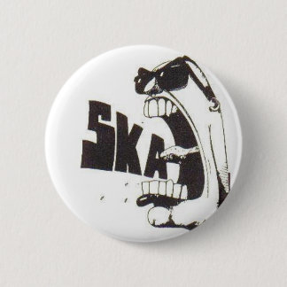 ska 1 button