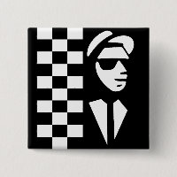 Ska Button