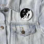 Ska Button (Beispiel)