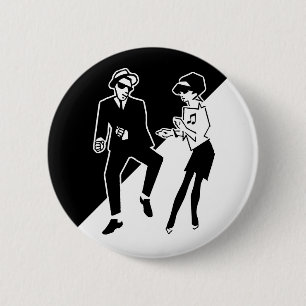 Ska Button