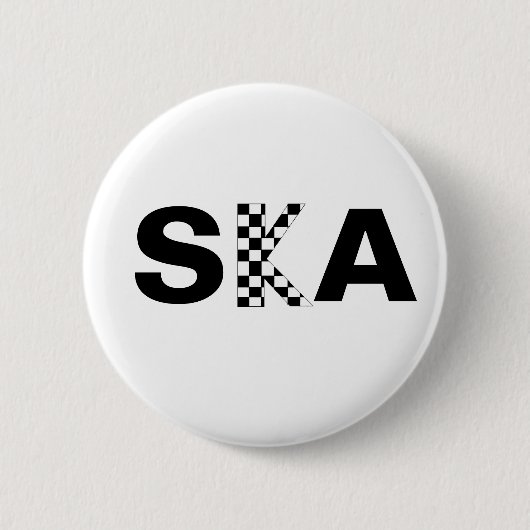ska button (Vorderseite)