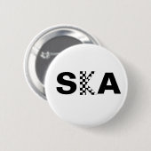 ska button (Vorne & Hinten)