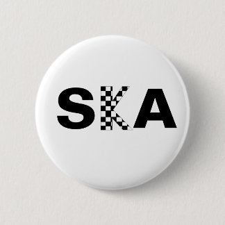 ska button