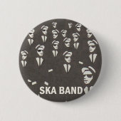 ska Button (Vorderseite)