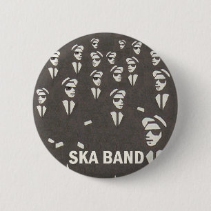 ska Button