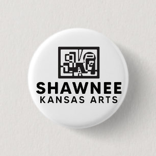 SKA-BW-Taste Button
