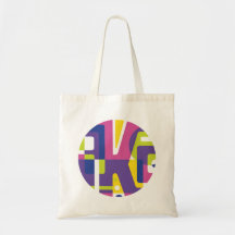SKA-Design-Tasche