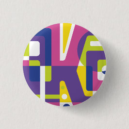 SKA-Entwurfstaste Button