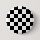 Ska Knopf 2 Button (Vorderseite)