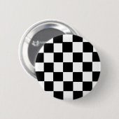 Ska Knopf 2 Button (Vorne & Hinten)