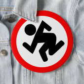 Ska Knopf Button (Beispiel)