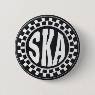 Ska Knopf Button